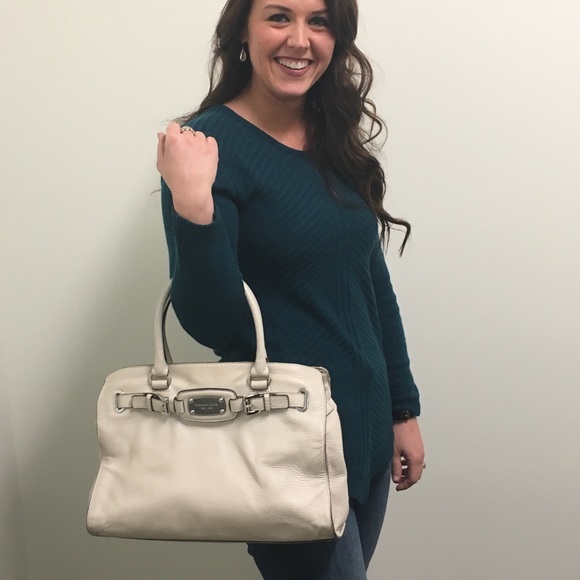 Michael Kohrs Hamilton - Picture 2 of 4